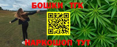 гидра Ливны