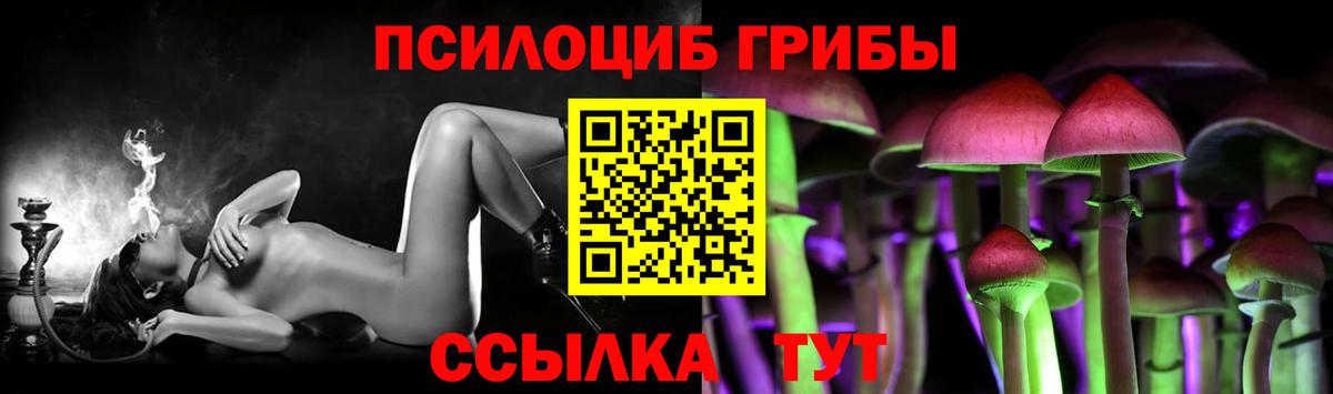 Псилоцибиновые грибы GOLDEN TEACHER Югорск